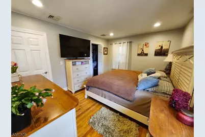 12 Old Coach Rd, Vernon, NJ 07462 - Photo 10