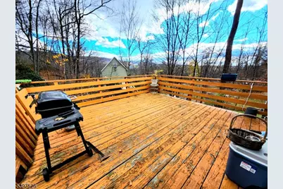 12 Old Coach Rd, Vernon, NJ 07462 - Photo 14