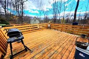 12 Old Coach Rd, Vernon, NJ 07462 - Photo 14