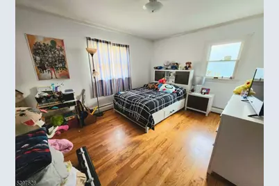 12 Old Coach Rd, Vernon, NJ 07462 - Photo 12