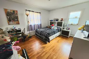 12 Old Coach Rd, Vernon, NJ 07462 - Photo 12