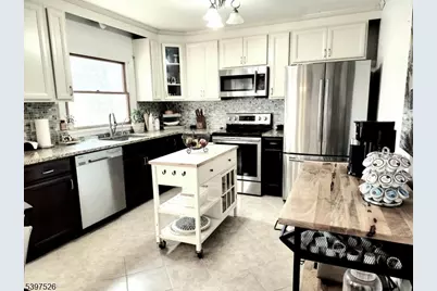 12 Old Coach Rd, Vernon, NJ 07462 - Photo 6