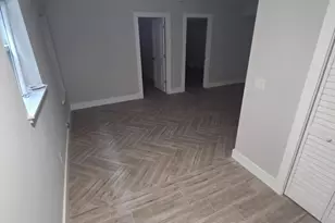 72 Hamilton St, East Orange, NJ 07017 - Photo 18