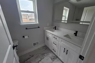 72 Hamilton St, East Orange, NJ 07017 - Photo 16