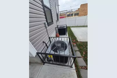 72 Hamilton St, East Orange, NJ 07017 - Photo 26