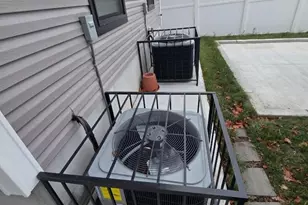 72 Hamilton St, East Orange, NJ 07017 - Photo 26