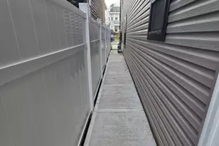 72 Hamilton St, East Orange, NJ 07017 - Photo 20