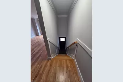 72 Hamilton St, East Orange, NJ 07017 - Photo 12