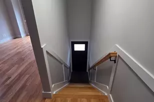 72 Hamilton St, East Orange, NJ 07017 - Photo 12