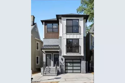 72 Hamilton St, East Orange, NJ 07017 - Photo 6