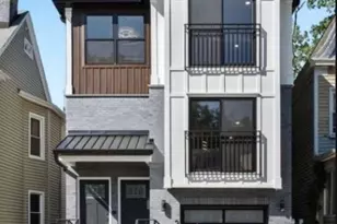 72 Hamilton St, East Orange, NJ 07017 - Photo 6