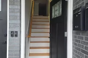 72 Hamilton St, East Orange, NJ 07017 - Photo 8