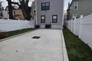 72 Hamilton St, East Orange, NJ 07017 - Photo 24