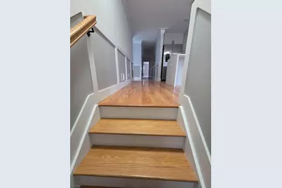 72 Hamilton St, East Orange, NJ 07017 - Photo 10