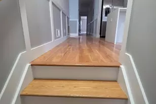 72 Hamilton St, East Orange, NJ 07017 - Photo 10