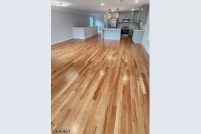 72 Hamilton St, East Orange, NJ 07017 - Photo 2