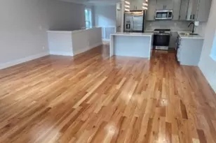 72 Hamilton St, East Orange, NJ 07017 - Photo 2