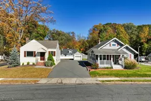 126 Snyder Ave, Berkeley Heights Township, NJ 07922 - Photo 22