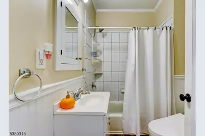 126 Snyder Ave, Berkeley Heights Township, NJ 07922 - Photo 14