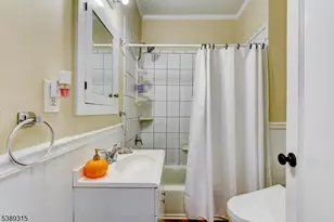 126 Snyder Ave, Berkeley Heights Township, NJ 07922 - Photo 14