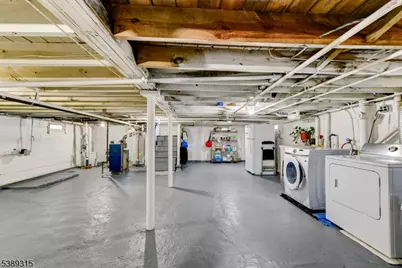 126 Snyder Ave, Berkeley Heights Township, NJ 07922 - Photo 20