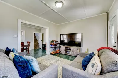 126 Snyder Ave, Berkeley Heights Township, NJ 07922 - Photo 6