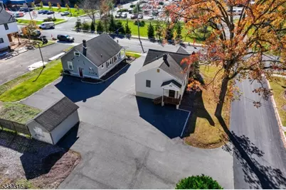 126 Snyder Ave, Berkeley Heights Township, NJ 07922 - Photo 24