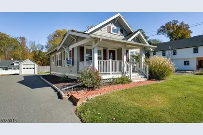 126 Snyder Ave, Berkeley Heights Township, NJ 07922 - Photo 2