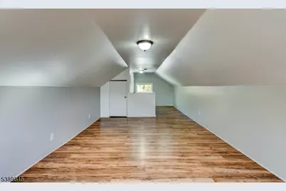 126 Snyder Ave, Berkeley Heights Township, NJ 07922 - Photo 18