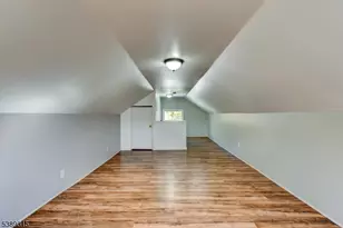 126 Snyder Ave, Berkeley Heights Township, NJ 07922 - Photo 18