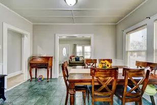 126 Snyder Ave, Berkeley Heights Township, NJ 07922 - Photo 8