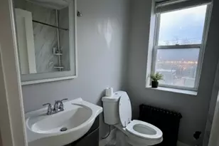 128 N Hartford Ave, Atlantic City, NJ 08401 - Photo 6