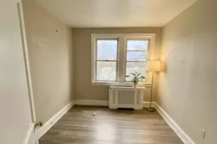 128 N Hartford Ave, Atlantic City, NJ 08401 - Photo 8