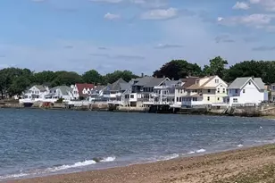 128 N Hartford Ave, Atlantic City, NJ 08401 - Photo 2