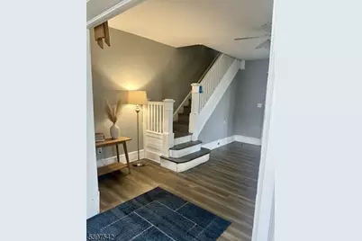 128 N Hartford Ave, Atlantic City, NJ 08401 - Photo 4