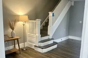 128 N Hartford Ave, Atlantic City, NJ 08401 - Photo 4