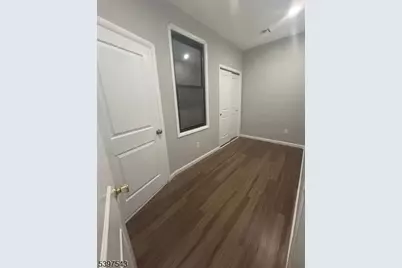 221 Ferry St, Newark, NJ 07105 - Photo 4