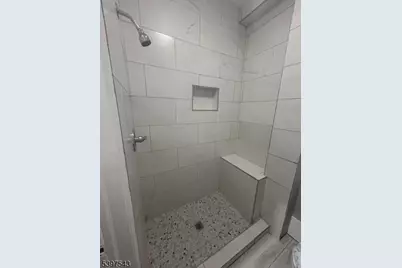 221 Ferry St, Newark, NJ 07105 - Photo 8