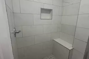 221 Ferry St, Newark, NJ 07105 - Photo 8