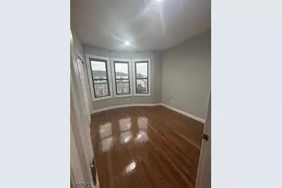 221 Ferry St, Newark, NJ 07105 - Photo 1
