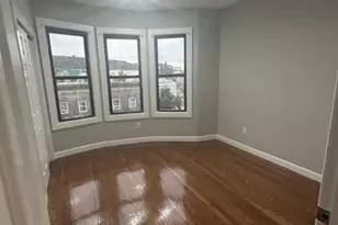 221 Ferry St, Newark, NJ 07105 - Photo 1