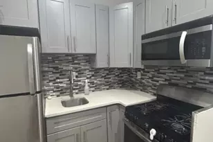 221 Ferry St, Newark, NJ 07105 - Photo 6