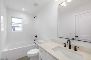 48 Grant Ave, East Hanover Township, NJ 07936 - Photo 26