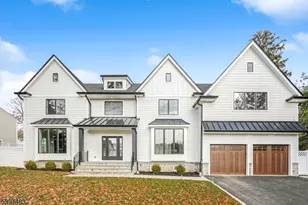 48 Grant Ave, East Hanover Township, NJ 07936 - Photo 2