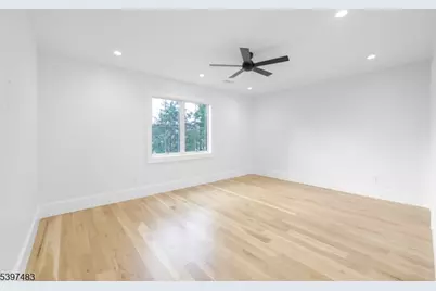 48 Grant Ave, East Hanover Township, NJ 07936 - Photo 22