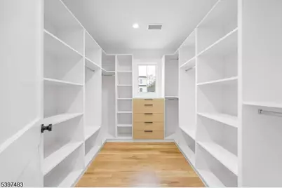 48 Grant Ave, East Hanover Township, NJ 07936 - Photo 32