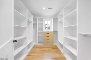 48 Grant Ave, East Hanover Township, NJ 07936 - Photo 32