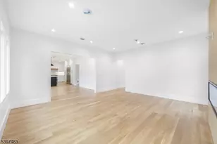 48 Grant Ave, East Hanover Township, NJ 07936 - Photo 12