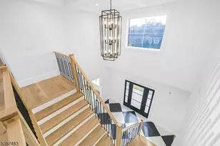 48 Grant Ave, East Hanover Township, NJ 07936 - Photo 20