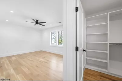 48 Grant Ave, East Hanover Township, NJ 07936 - Photo 24